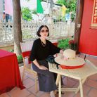 Tim ban doi - Tìm bạn đời - Mỹ Tho, Đồng Tháp - Tim ban doi