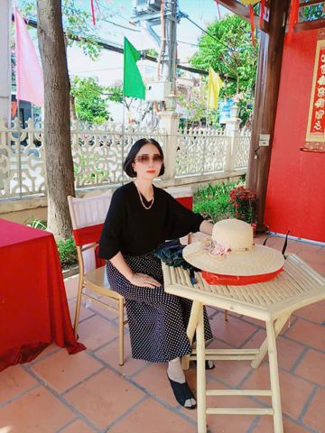 Bạn Nữ Tim ban doi Độc thân 60 tuổi Tìm bạn đời ở Mỹ Tho, Đồng Tháp