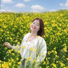 Thu Thuỷ - Tìm người yêu lâu dài - Gò Vấp, Hồ Chí Minh - Tìm bạn kết hôn