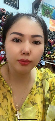 Bạn Nữ Hoa Độc thân 42 tuổi Tìm người yêu lâu dài ở Sài Gòn, Hồ Chí Minh