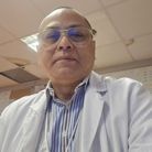 Khải - Tìm bạn đời - Île-de-France, Pháp - Tìm bạn đời