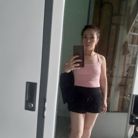 Quyen - Tìm bạn bè mới - Rhône-Alpes, Pháp - Emchanthat