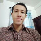 Văn Lý - Tìm người yêu lâu dài - Sài Gòn, Hồ Chí Minh - Vui vẻ hòa đồng