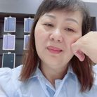 Hồng - Tìm bạn đời - Sài Gòn, Hồ Chí Minh - Tìm bạn tâm giao