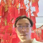 Trần Suy - Tìm bạn tâm sự - Bình Trưng, Hồ Chí Minh - Sống chân thành