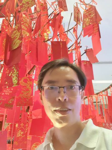 Bạn Nam Trần Suy Ly dị 40 tuổi Tìm bạn tâm sự ở Bình Trưng, Hồ Chí Minh