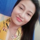 Liên duong - Tìm người yêu lâu dài - Sài Gòn, Hồ Chí Minh - Tìm người yêu