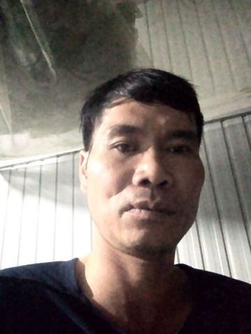 Bạn Nam Tùng Trần Độc thân 42 tuổi Tìm người yêu lâu dài ở Ea Drăng, Đắk Lắk