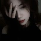 Linh - Tìm bạn bè mới - Bình Định, Gia Lai - Vui là chính