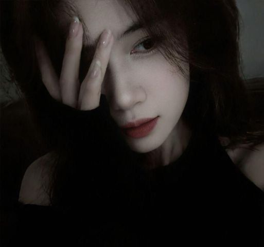 Bạn Nữ Linh Độc thân 30 tuổi Tìm bạn bè mới ở Bình Định, Gia Lai