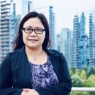 Victoria - Tìm bạn đời - British Columbia, Canada - SONG TRAN THAT ,DON GIAN