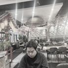 Anhduc07 - Tìm người để kết hôn - Ontario, Canada - Tìm bạn đời