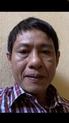 Bạn Nam lenguyen Độc thân 51 tuổi Tìm người yêu lâu dài ở Thủ Đức, Hồ Chí Minh