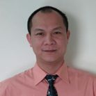 Tuấn Minh - Tìm bạn đời - Nha Trang, Khánh Hòa - Tìm bạn đời