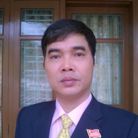 NINHvv - Tìm bạn đời - Uông Bí, Quảng Ninh - Trầm tính, sống hướng tâm