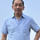 Anh Hao - Tìm người yêu lâu dài - Alberta, Canada - Tìm Người Kết Hôn