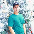 Nam - Tìm người yêu lâu dài - Sài Gòn, Hồ Chí Minh - Tim ban tam su