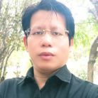 KHOA TRẦN - Tìm bạn đời - Sài Gòn, Hồ Chí Minh - Cần nắm tay 1 người PN chân thành đi hết đoạn đường còn lại