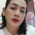 diệu thanh - Tìm người yêu lâu dài - Alabama, Mỹ - em chân thành