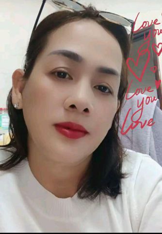 Bạn Nữ diệu thanh Ly dị 52 tuổi Tìm người yêu lâu dài ở Alabama, Mỹ