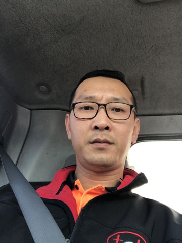 Bạn Nam Hoai44 Ly dị 43 tuổi Tìm người yêu lâu dài ở Victoria, Úc