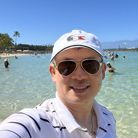 Buu Hoa - Tìm người yêu lâu dài - Texas, Mỹ - Tam An .... Van Su An