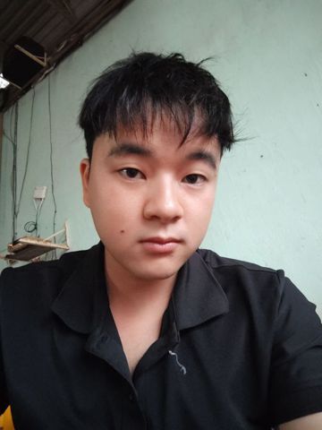 Bạn Nam Nguyễn tiến Độc thân 22 tuổi Tìm bạn tâm sự ở Ia Băng, Gia Lai
