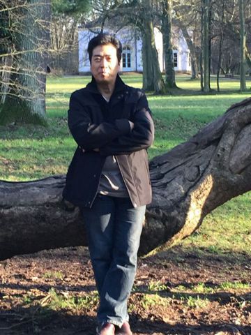 Bạn Nam Hoang Duc Ly dị 59 tuổi Tìm người để kết hôn ở Xuân Hòa, Hồ Chí Minh