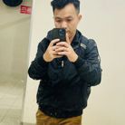 Pk9 - Tìm người yêu lâu dài - Xuân Hòa, Hồ Chí Minh - Tìm bạn mới