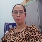 Nguyễn Thị Diệu Thanh - Tìm bạn tâm sự - Tân An, Đồng Nai - yêu sự thật .