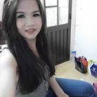 Ngọc mai - Tìm người yêu lâu dài - Phú Giáo, Hồ Chí Minh - Em mộc mạc chân thành vui vẻ