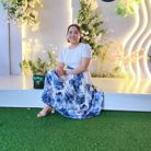 Nguyễn Quỳnh Anh - Tìm người yêu lâu dài - Hiệp Đức, Đà Nẵng - Em mộc mạc chân thành