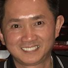 John tran - Tìm người yêu lâu dài - Chợ Lớn, Hồ Chí Minh - Sẽ nói sao