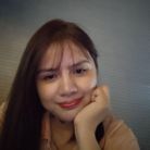 Phương Hoa - Tìm người yêu lâu dài - Tây Mỗ, Hà Nội - E hiền lành, đơn giản, ghét sự giả dối