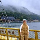 An An - Tìm bạn tâm sự - Hà Đông, Hà Nội - Không ràng buộc.