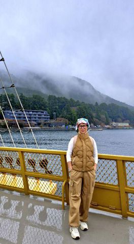 Bạn Nữ An An Ly dị 56 tuổi Tìm bạn tâm sự ở Hà Đông, Hà Nội