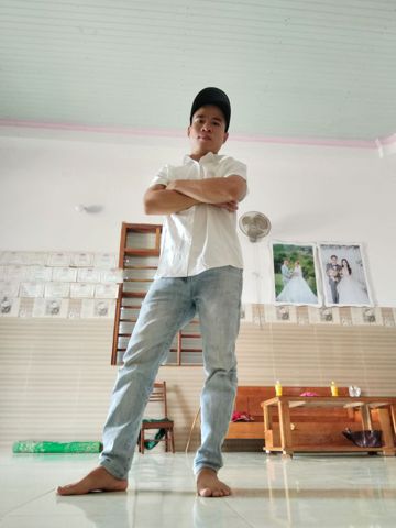 Bạn Nam Thẩm Độc thân 29 tuổi Tìm người để kết hôn ở Ea Kar, Đắk Lắk