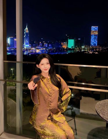 Bạn Nữ Kim Cương Độc thân 26 tuổi Tìm người yêu lâu dài ở Tân Định, Hồ Chí Minh