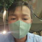 Mạnh Nguyễn - Tìm người yêu lâu dài - Thủ Dầu Một, Hồ Chí Minh - Tìm người thương