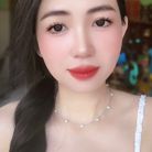 Anh - Tìm người yêu lâu dài - Trà Vinh, Vĩnh Long - Chân Thành