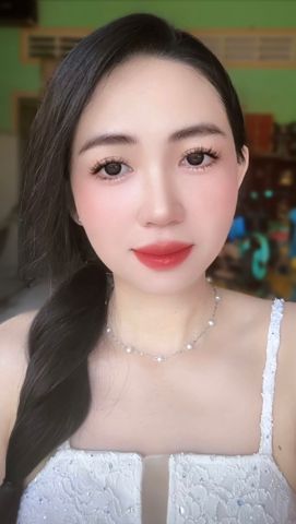 Bạn Nữ Anh Ly dị 42 tuổi Tìm người yêu lâu dài ở Trà Vinh, Vĩnh Long