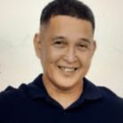 John N - Tìm bạn đời - New York, Mỹ - Tìm Vợ