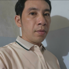 Thanhphat - Tìm bạn đời - Nha Trang, Khánh Hòa - Đơn giản