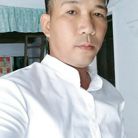 Hiếu Nguyễn - Tìm người để kết hôn - Sài Gòn, Hồ Chí Minh - Chân thành và có trách nhiệm biết nấu ăn và chăm sóc gia đình lúc rảnh