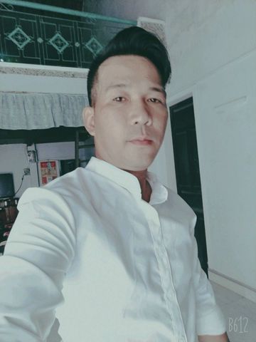 Bạn Nam Hiếu Nguyễn Độc thân 40 tuổi Tìm người để kết hôn ở Quy Nhơn, Gia Lai