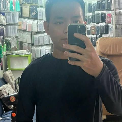 Bạn Nam Cường Độc thân 33 tuổi Tìm người để kết hôn ở Bến Tre, Vĩnh Long