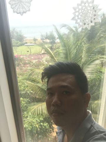 Bạn Nam Phát Độc thân 35 tuổi Tìm người yêu lâu dài ở Bến Thành, Hồ Chí Minh