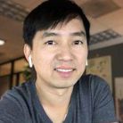 Minh - Tìm người yêu lâu dài - Bến Thành, Hồ Chí Minh - ddfdfd