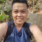 Khoảng Lặng - Tìm người yêu lâu dài - Sài Gòn, Hồ Chí Minh - Nhìn lại hk thấy ai