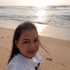 Phương kim - Tìm người để kết hôn - Gia Định, Hồ Chí Minh - Tìm người  kết hôn